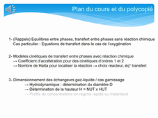 vidéo .mp4 cours réacteurs séance 1 - introduction définitions