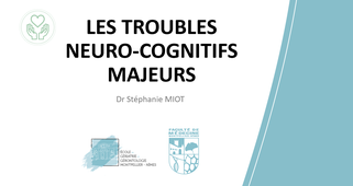 PoleAidantsV5MIOTTNC.mp4