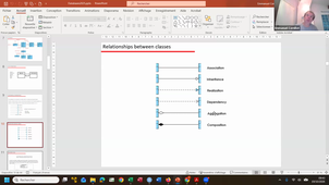 paper by Andreas Pichmeer to teach the students how to represent protein-protein interaction data - Emmanuel Cornillot - 19-10-2026.mp4