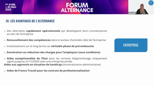 Replay - Qu'est-ce que l'alternance - Forum Alternance 2025.mp4