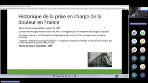 DU Douleur - 20 janvier 2026 (2).mp4
