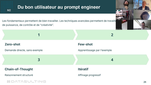 CES IA & Data - Luc Maurette - 20.03.26.mp4