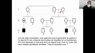 DFASM2 MIE 15/03/2021	14:00	16:00	