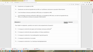 DFASM1 MIB 12/03/2021	10:00	12:00	