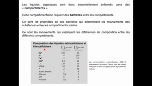 HLBI404_Transferts membranaires_CM1 diapo 1 à 30