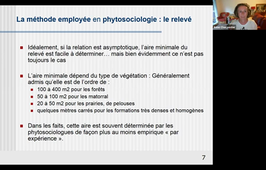 HAG709B-écologie des communautés 2