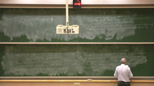 L1 Mathématiques 2 CM 11022021 part1