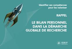 BAIP_Mod2-COMPETENCES-Séq1-RAPPEL-ETAPES_20250519.mp4