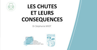 PoleAidantV4MIOTChutes chez la personne agee.mp4