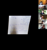 cours réacteurs GBA 29-01-21