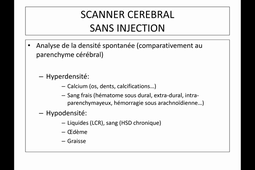 01-2019-2020-caseiro-imagerie-neuroradiologique-duo-video