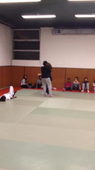 Vidéo Danse 15