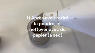 TP6_Le nettoyage.mp4