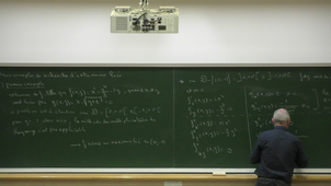 L1 Mathématiques 2 CM 22032021 part1