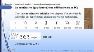 UE 103.1 Nombres entiers CM disiplinaire partie 2