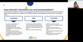 TU 01 Oral presentation - Endah Rahmawati, MA, ph.D Sp.OG - Ajeng Viska Icanervilla, MPH 27-11-25.mp4