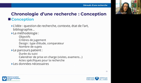 01-05-logistique-suivi-essais-cliniques-djadi-prat-video