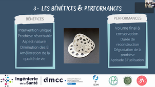 After Hours Innovation 2022 - Groupe étudiant 3 