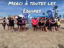 TOURNOI BEACH HANDBALL L2 EDITION 2024.mp4