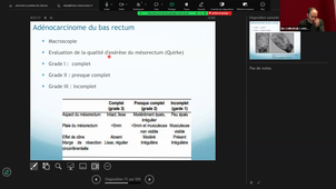 Classifications en cancérologie digestive_Dr RIVIERE.mp4