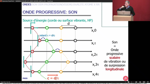 S2UE7_ECUE7_MARIANO-GOULART_17012023
