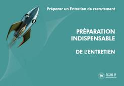 BAIP_Mod5-ENTRETIEN-Séq3-Préparation_20250526.mp4