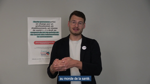 M3-S2-Arthur Dauphin.mp4