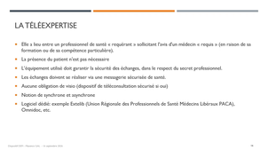 E-sante_Coordination_Parcours_Partie 1.mp4