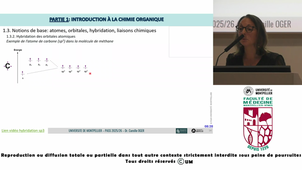 ECUE1-OGER_20250904.m4v