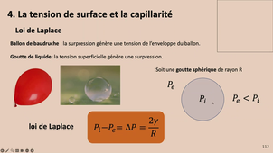 PASS UE7 - Ruiz - Physique et biophysique - 21/01/2026 [Partie 2]