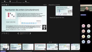 Séminaire optimisation quantique - UTT Troyes 13 mars 2025.mp4