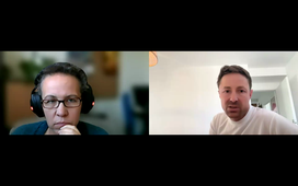 Webinaire PAS-LAS.mp4