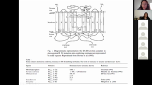 TD1 Ecotox