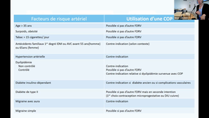 11-04-23-DFASM-S Ripart.mp4