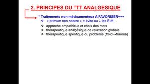 06/05/2021	8:30	12:30	BEST OF + QR ALGOLOGIE + ANESTHESIE It. 131 - 132 - 133	G-CHANQUES	AMPHI RONDELET	8484773731	MID