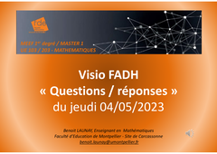 MEEF1_M1_FADH_UE203 - Visio du 04-05-2023