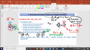 Video_Chapitre 7_Structure de Lewis_Partie 2_Notions de Charges Formelles