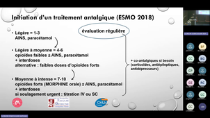 DU Douleur - 21 janvier 2026 (2).mp4