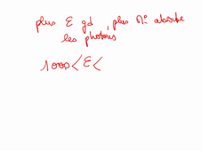 Cours-Spectro_SerieB_30Sept2020