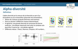 2026.01.23 Session2.mp4