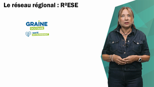 Carole Alarcon_2-2-R2SE et AgirESE 1.mp4