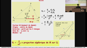 ECUE7_Boudousc_09032022