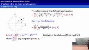 quantummec.ch2.8.mp4