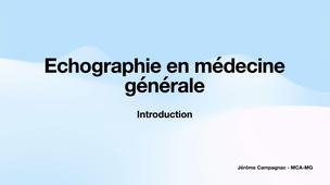 DES échographie initiation.mp4