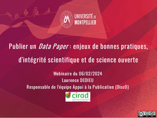 Publier un Data Paper - enjeux de bonnes pratiques.mp4