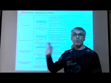 1er cours Traitement de surfaces MCPC