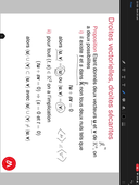 Hlma 101 - vidéo 6 (M. Bolognesi)