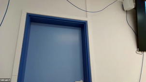 Maxime VILLIET- Intervention du 21-11-25.mp4