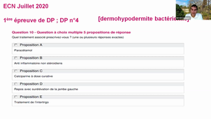 Mardi	04/01/2022	09:00	12:00	NEUROLOGIE	BEST OF	Pr GERALD CHANQUES	AMPHI RABELAIS	https://umontpellier-fr.zoom.us/j/3647381302