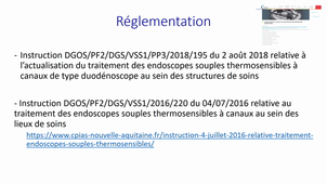 Traitement des endoscopes souples thermosensibles VD.mp4